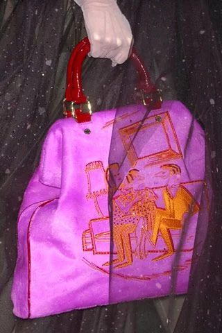 Look 22